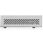 4gon-ayaz-510nktQbluL._AC_SL1000_