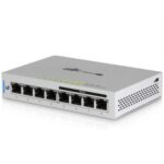 4gon-ayaz-510nktQbluL._AC_SL1000_