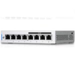 4gon-ayaz-510nktQbluL._AC_SL1000_