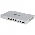 us-xg-6poe-img2