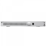 us-xg-6poe-img2