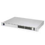 4gon-ayaz-usw-pro-24-img2