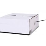 4gon-cat5e_duct_grade-380×380