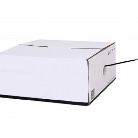 CAT5E 305m DUCT GRADE