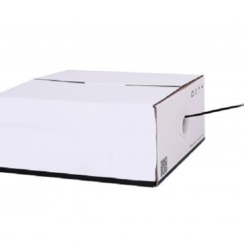 4gon-cat5e_duct_grade-380x380