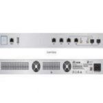 BB-ayaz-usg-pro-4-1-1