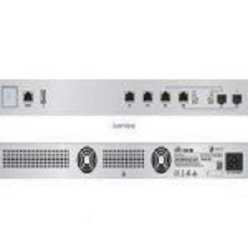 BB-ayaz-download-1-1-150x150