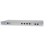 Ubiquiti UniFi Security Gateway Pro (USG-PRO-4)