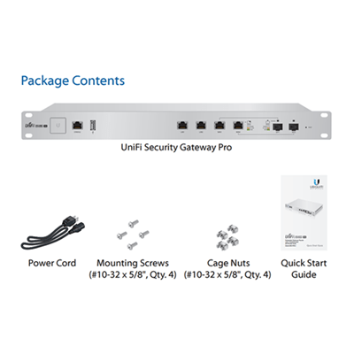 BB-ayaz-usg-pro-4-2 (2)
