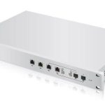 Ubiquiti usg