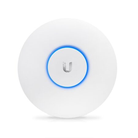 Ubiquiti UAP-AC-LR UniFi AP AC LR Indoor Access Point
