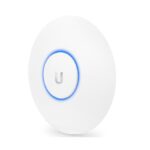 Ubiquiti UAP-AC-LR UniFi AP AC LR Indoor Access Point
