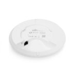 Ubiquiti UAP-AC-LR UniFi AP AC LR Indoor Access Point