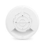 Ubiquiti UAP-AC-LR UniFi AP AC LR Indoor Access Point