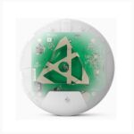 Ubiquiti UAP-AC-LR UniFi AP AC LR Indoor Access Point