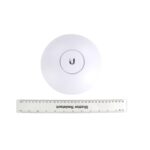 Ubiquiti UAP-AC-LR UniFi AP AC LR Indoor Access Point