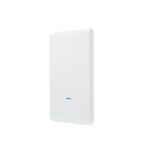 Ubiquiti UAP-AC-M-PRO WiFi 5 Access Point (AC)