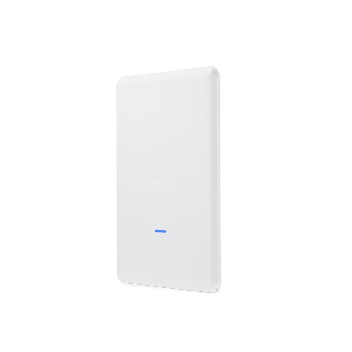 Ubiquiti UAP-AC-M-PRO WiFi 5 Access Point (AC)