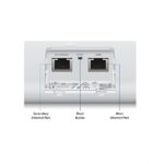 Ubiquiti UAP-AC-M-PRO WiFi 5 Access Point (AC)