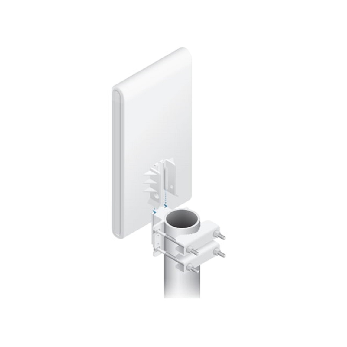 Ubiquiti UAP-AC-M-PRO WiFi 5 Access Point (AC)