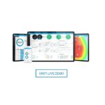 Ubiquiti UAP-AC-M-PRO WiFi 5 Access Point (AC)