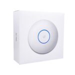 Ubiquiti UAP-AC-PRO UniFi AC1750 WiFi 5 Access Point (AC)