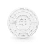 Ubiquiti UAP-AC-PRO UniFi AC1750 WiFi 5 Access Point (AC)