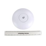 Ubiquiti UAP-AC-PRO UniFi AC1750 WiFi 5 Access Point (AC)