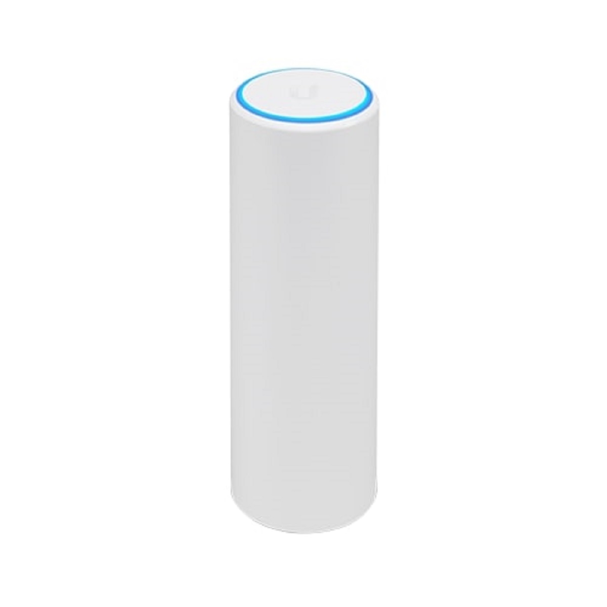 Ubiquiti UAP-FlexHD IndoorOutdoor PoE WiFi 5 Access Point