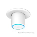 Ubiquiti UAP-FlexHD IndoorOutdoor PoE WiFi 5 Access Point