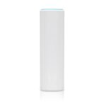 Ubiquiti UAP-FlexHD IndoorOutdoor PoE WiFi 5 Access Point