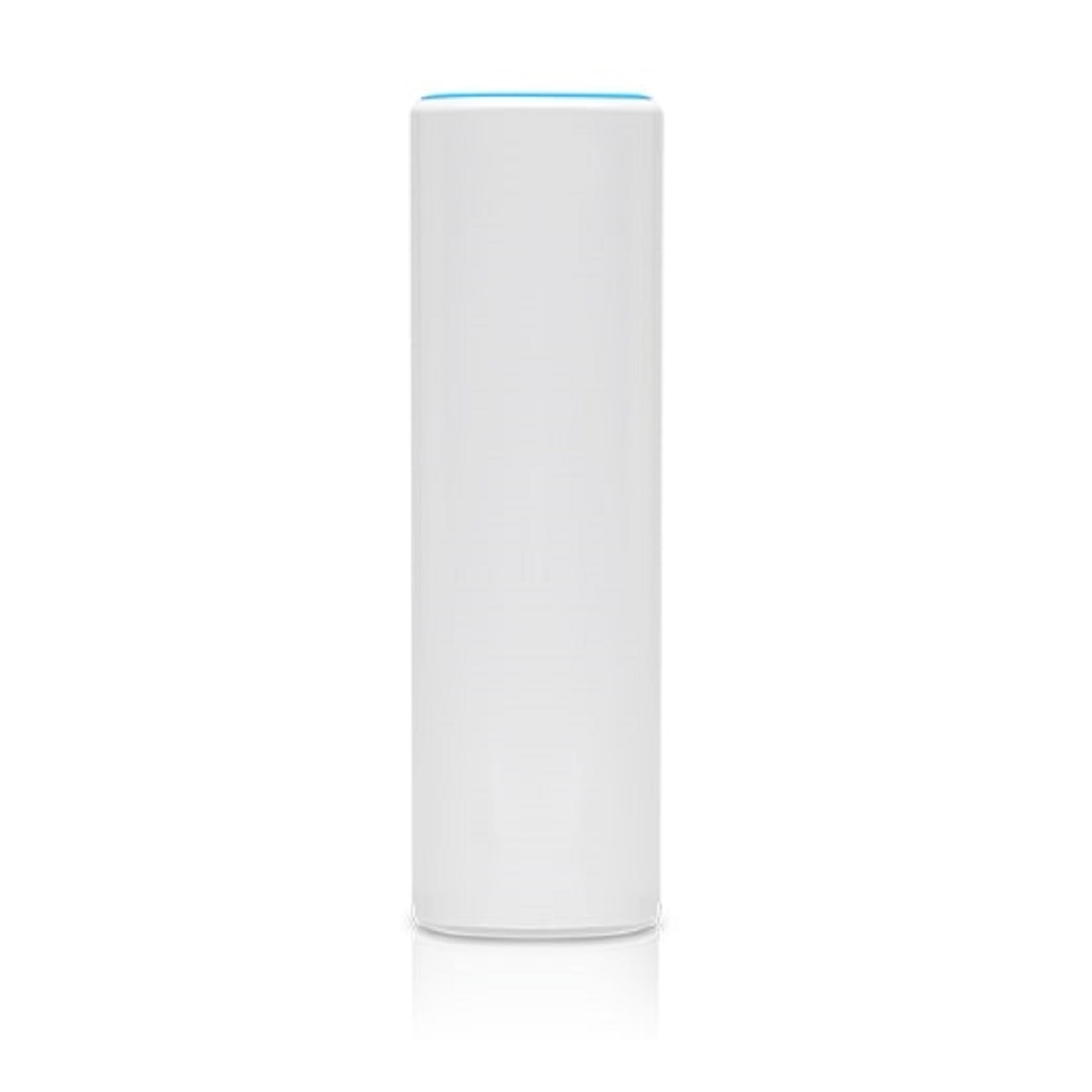 Ubiquiti UAP-FlexHD IndoorOutdoor PoE WiFi 5 Access Point