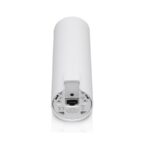Ubiquiti UAP-FlexHD IndoorOutdoor PoE WiFi 5 Access Point