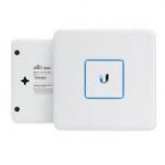 Ubiquiti usg