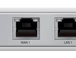 Ubiquiti usg