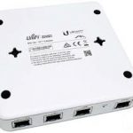 Ubiquiti usg