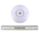 uap-ac-lite-1