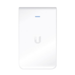 Ubiquiti UAP-AC-IW UniFi In-Wall WiFi 5 Access Point (AC)