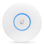 uap-ac-lite-1