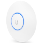 uap-ac-lite-1