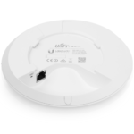 uap-ac-lite-1