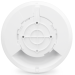 uap-ac-lite-1