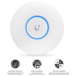 uap-ac-lite-1