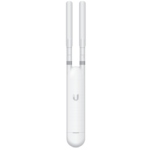 Ubiquiti UAP-AC-M UniFi AP AC Mesh Access Point