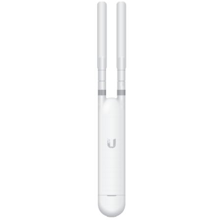 Ubiquiti UAP-AC-M UniFi AP AC Mesh Access Point