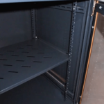 BB-12u-cabinet-1 (3)