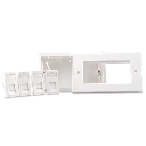 BB-ayaz-c5e4gang-kit-1