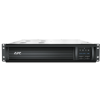 Rackmount Smart-UPS 2U SMT1500RMI2UNC (1000W/1500VA)