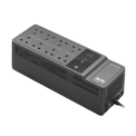 BB-be850g2-uk-img1 (1)