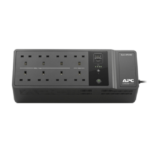 BB-be850g2-uk-img1 (1)